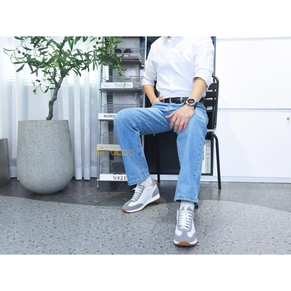 giày cao nam màu trắng xám cao 8cm 12.jpg