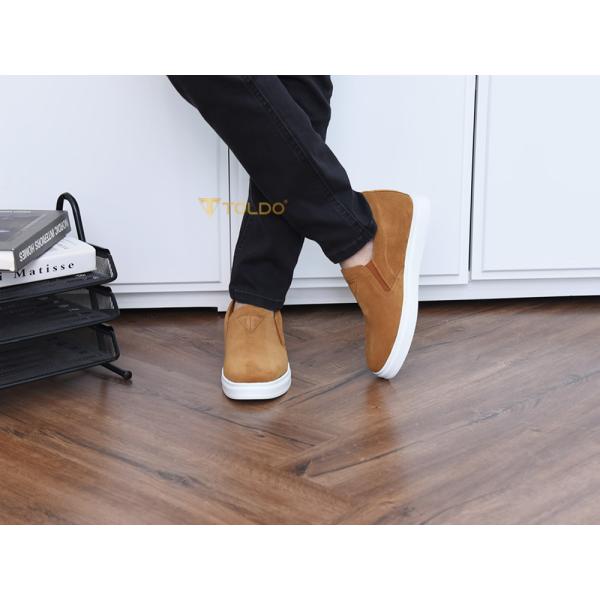 giày slip on tăng chiều cao da lộn 13.jpg