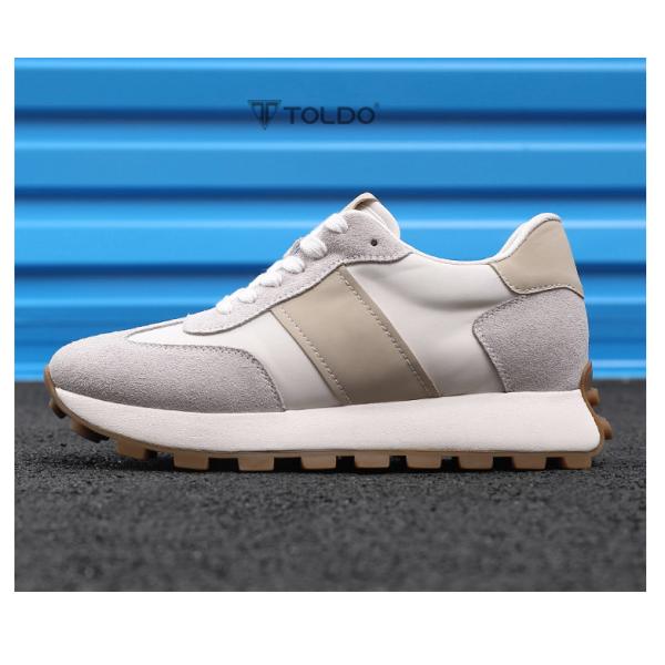 giày cao nam thể thao cao 8cm 4.jpg