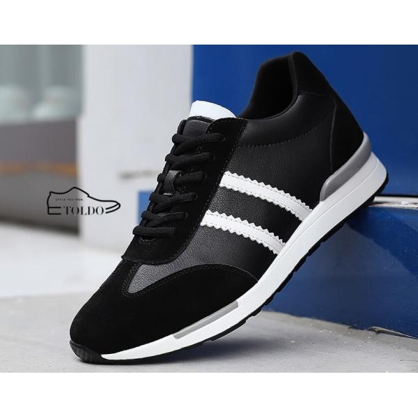 giày cao thê thao cho nam 7.jpg