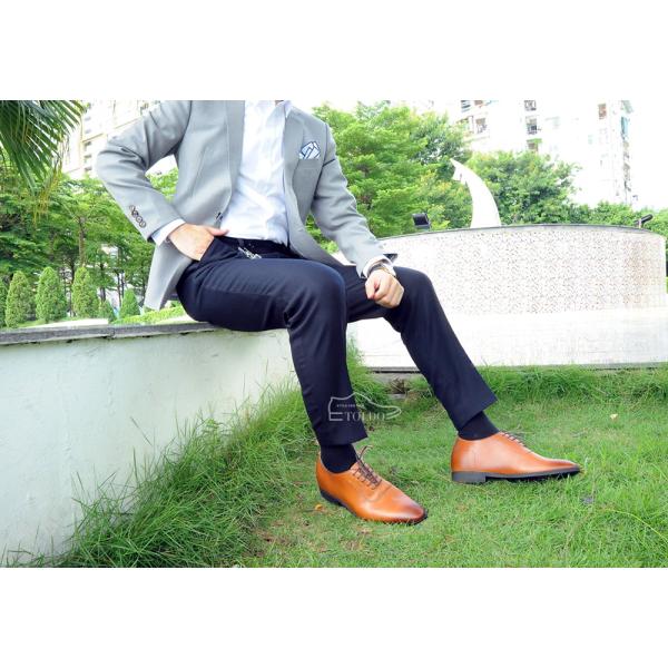 giày khâu tăng chiều cao 16.jpg