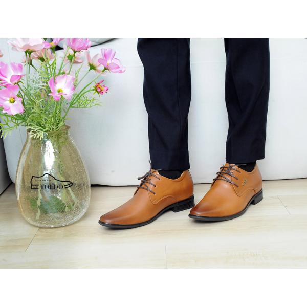 giày cao toldo màu nâu da bò 6.jpg