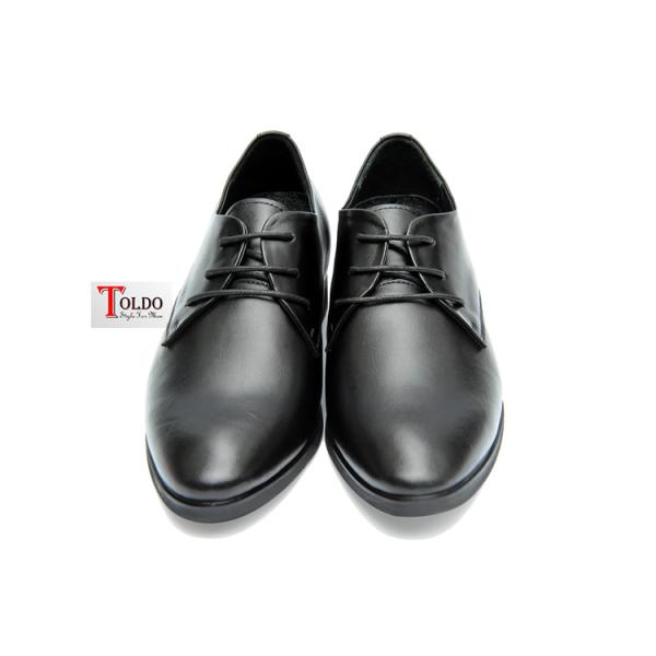 giày cao nam mẫu mới màu đen-3.jpg