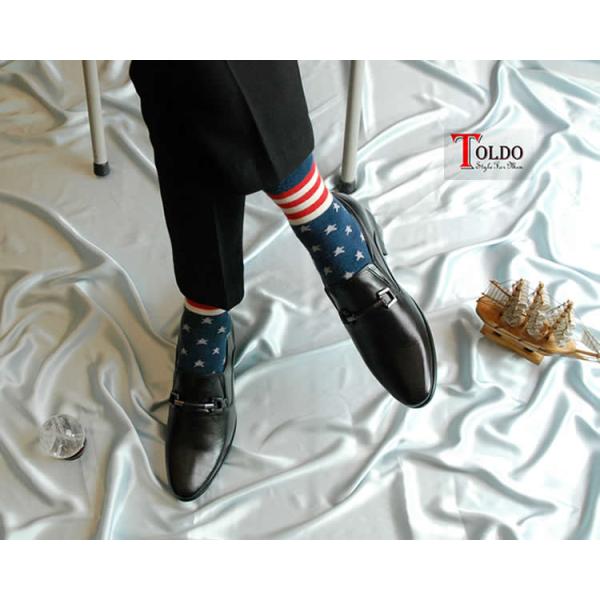 giày nam HN167 Đen-02.jpg