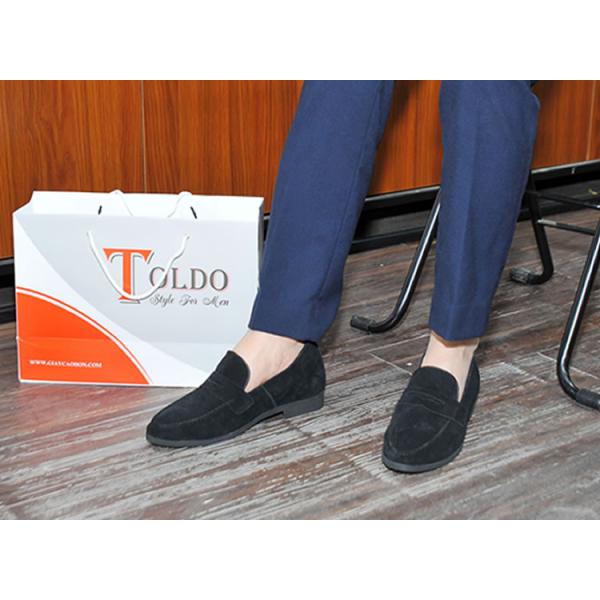 giày cao nam da lộn cao 6cm-10.jpg