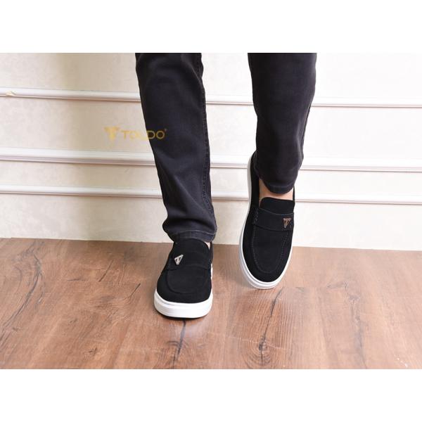 giày tăng chiều cao da lộn đen 11.jpg