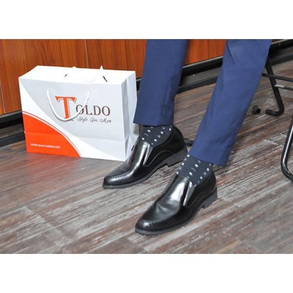 1 giày 6cm nam mũi sần-10.jpg