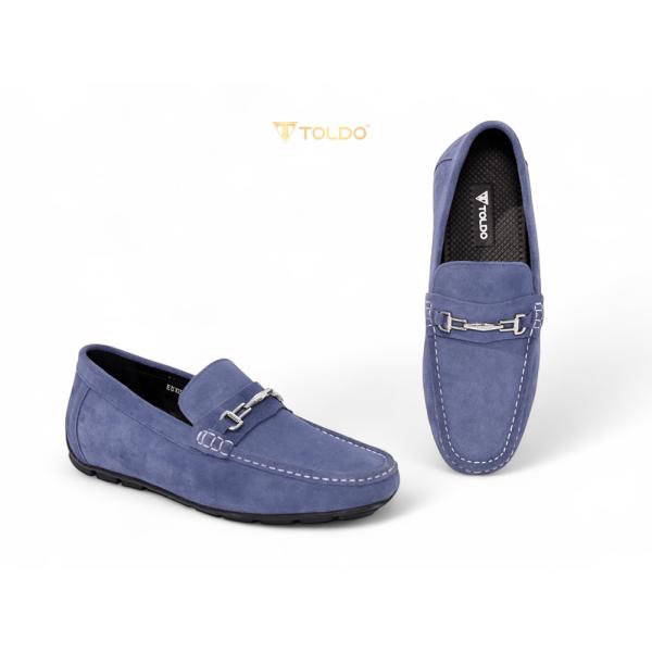 giày mọi tăng 6cm chiều cao màu xanh 3.jpg