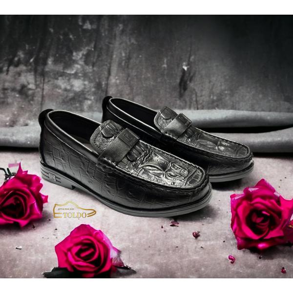 giày cao nam vân cá sấu 2.jpg