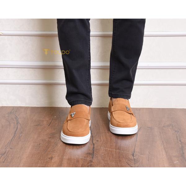 giày cao cho nam màu nâu 9.jpg