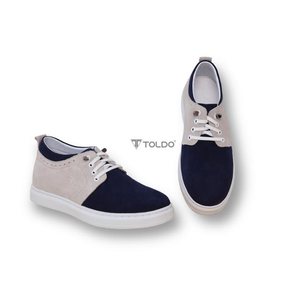 giày cao nam da lộn màu xanh xám 4.jpg