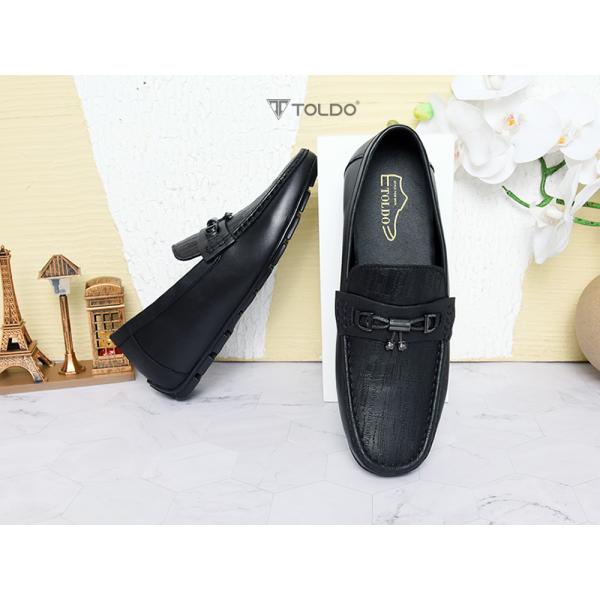 giày mọi tăng chiều cao dập vân 8.jpg