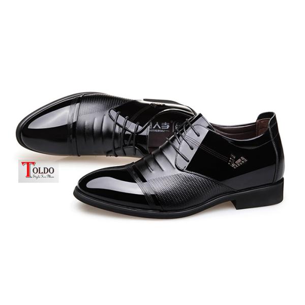 giày cao nam màu đen 45.jpg