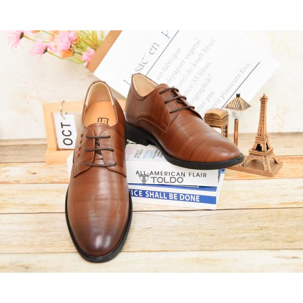 giày tăng chiều cao cao cấp 8.jpg