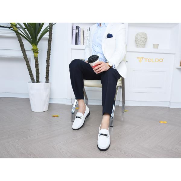 giày cao 7cm màu trắng 13.jpg