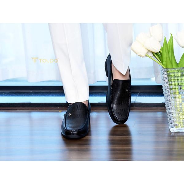 GIÀY CAO NAM THOÁNG KHI CAO 7CM 8.jpg