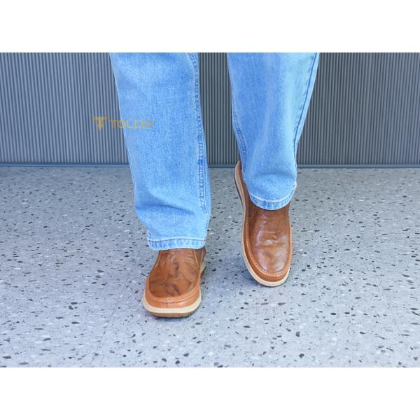 giày cao nam màu nâu cao 7cm 8.jpg