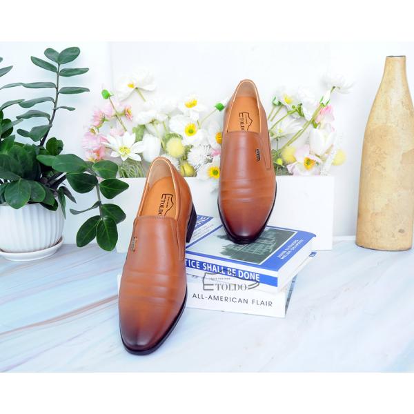 giày cao nam màu nâu da bò TD906 8.jpg