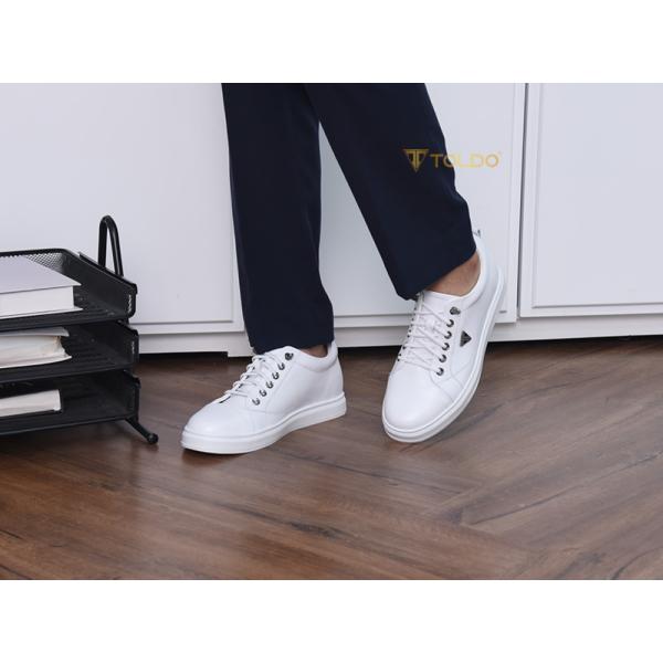 giày cao nam màu trắng trơn 12.jpg