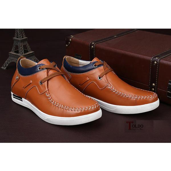 giay cao nam the thao 2019-9.jpg