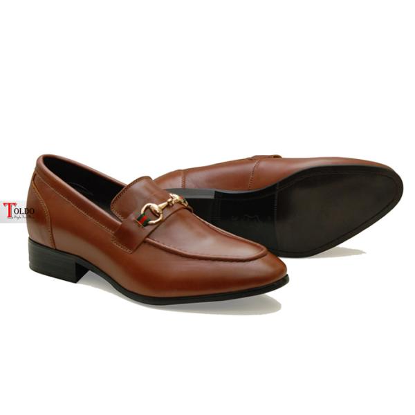 HN950 Nâu đậm-02.jpg