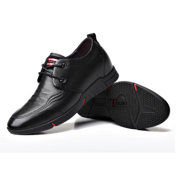 A giày cao nam kiểu dáng thể thao-10.jpg