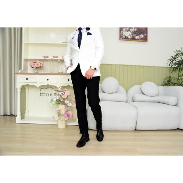 giày cao nam da sần mới 18.jpg