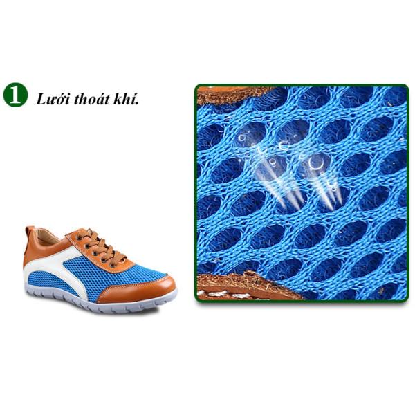 giay cao nam the thao HQ1563-07.jpg