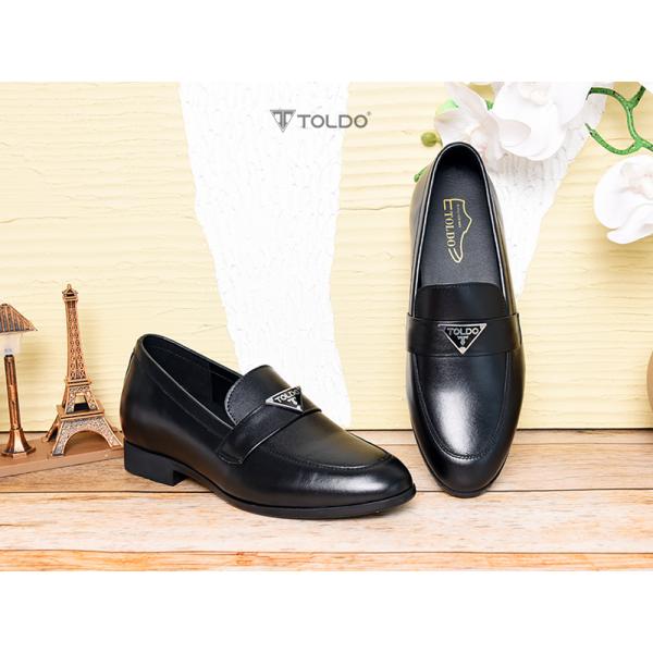giay cao 6cm toldo 6.jpg