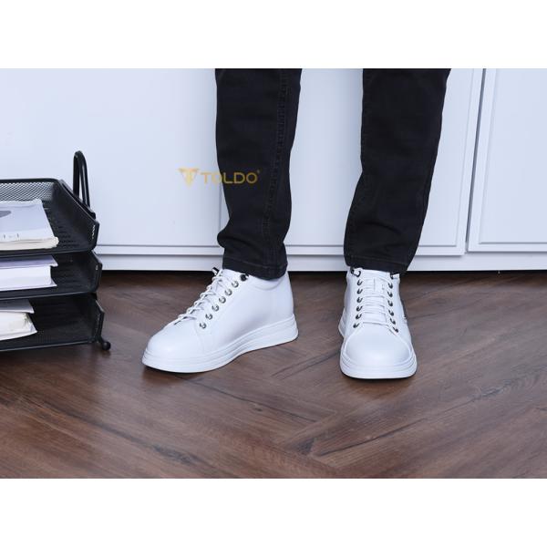 giày cao nam toldo màu trắng 10.jpg