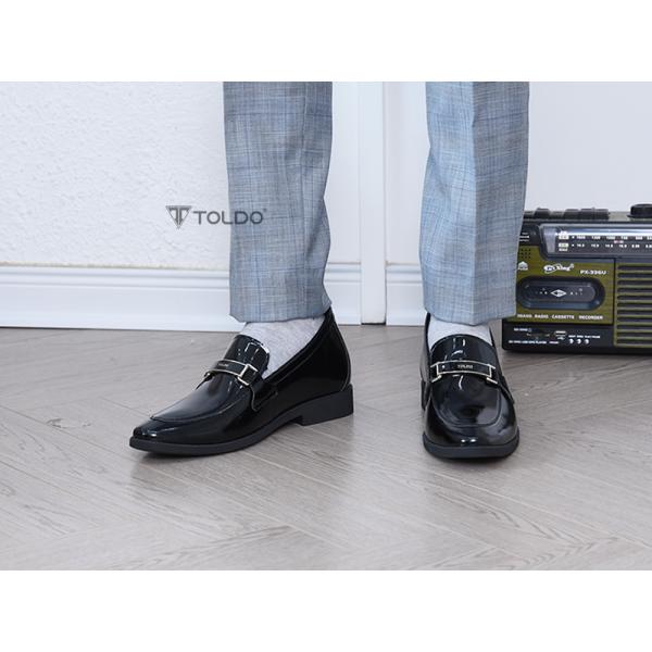 giày cao nam đen bóng thương hiệu giày toldo 13.jpg