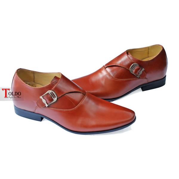 10 giay tang chieu cao 6cm 3.jpg