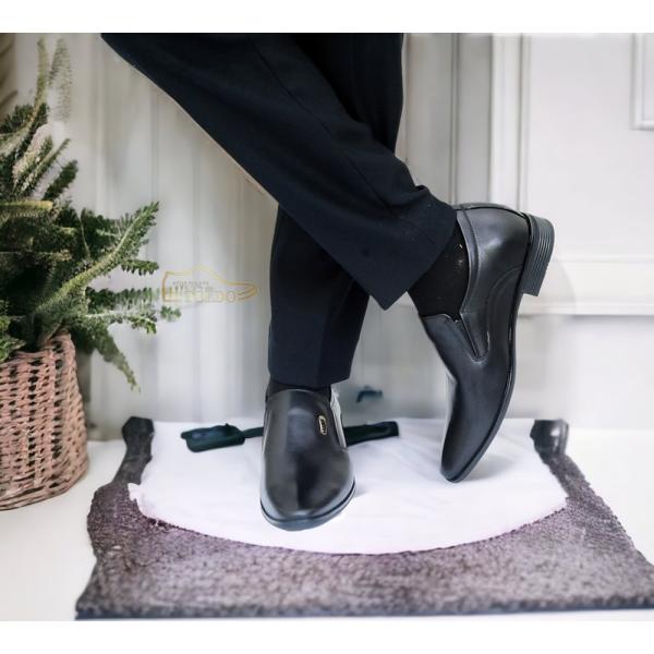 giày cao nam cao cấp 9.jpg