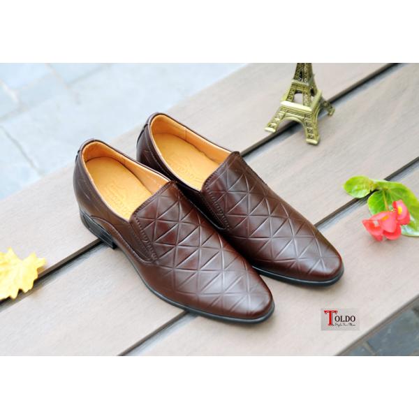 giày cao nam dập vân màu nâu cafe 9.jpg