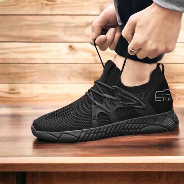 giày tăng chiều cao thoáng khí HQ7788 Đen 7.jpg