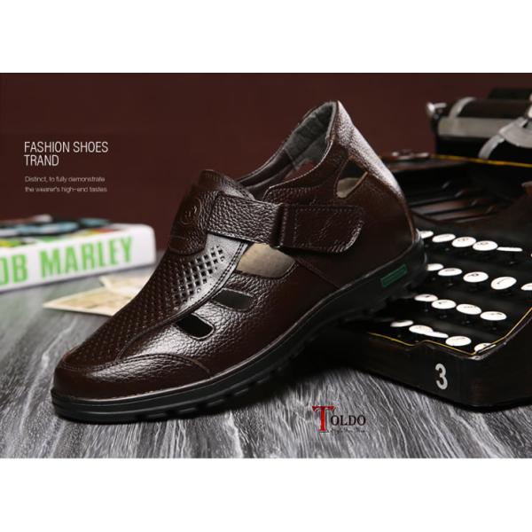 giày tăng chiều cao 8cm cho mua hè-11.jpg