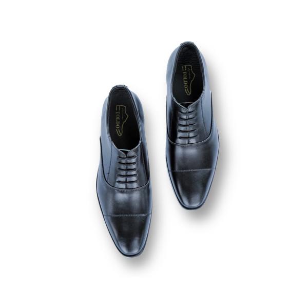 giay cao nam buoc day moi 4.jpg