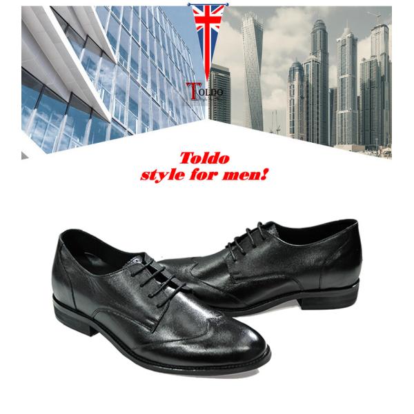 giay tang chieu cao 2018-5.jpg