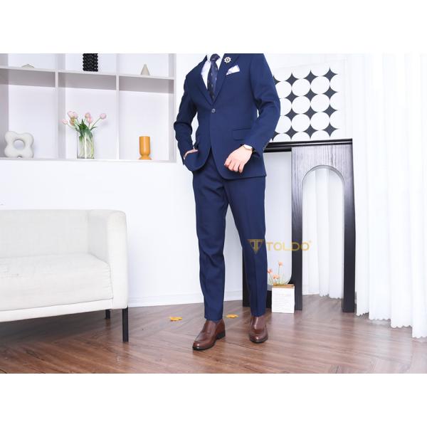 giày tăng chiều cao màu nâu cafe 18.jpg