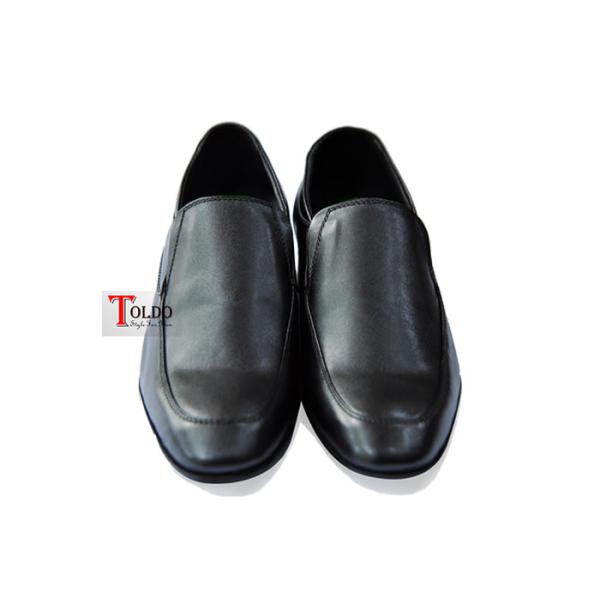 1 giay cao nam 2.jpg