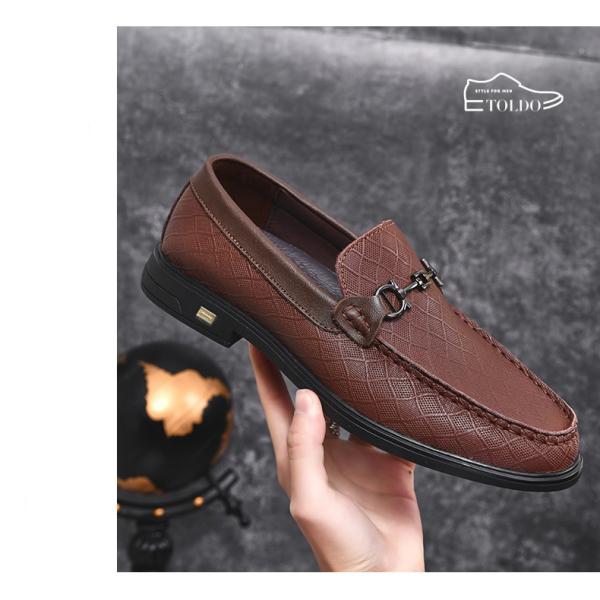 giày nam độn đế 1.jpg