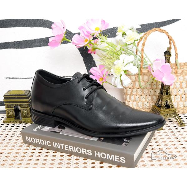 giày cao buộc dây tăng 7cm chiều cao 2.jpg