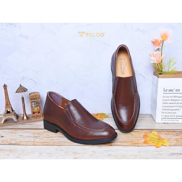 giày tăng chiều cao màu nâu cafe 6.jpg