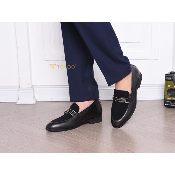 giày cao 6cm phối da lộn 10.jpg