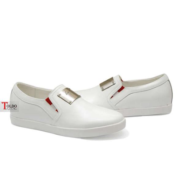 giày nam slip on TT962 Trắng-04.jpg