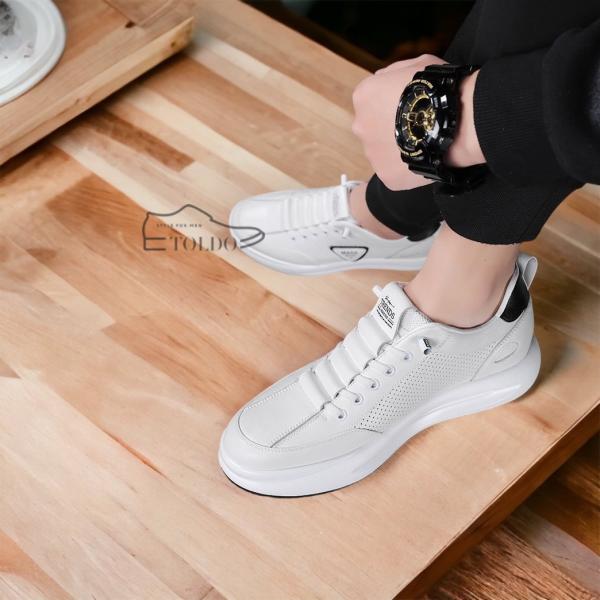 giày cao thoang khi màu tráng màu trắng 8.jpg