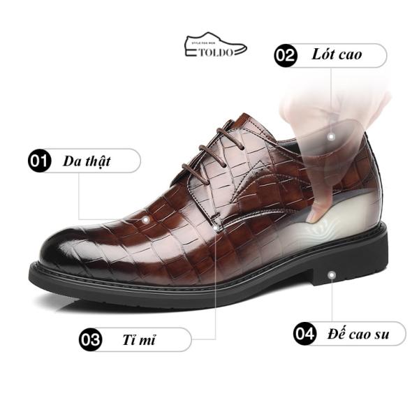 giày cao nam vân cá sấu màu nâu 8.jpg
