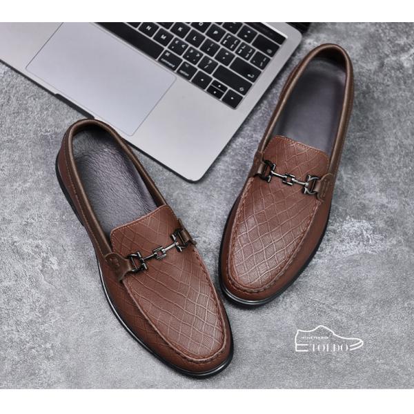 giày nam độn đế 3.jpg