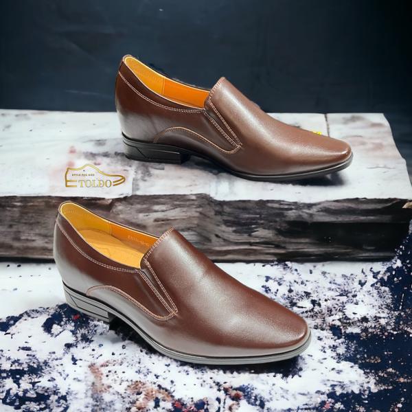 giay cao nam mau nau cafe 6.jpg