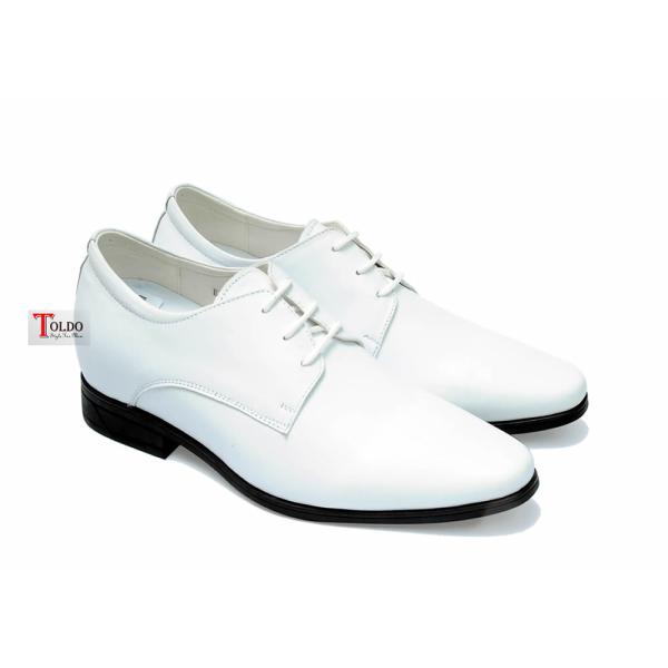 giày nam cao HQ667 Trắng 1.jpg